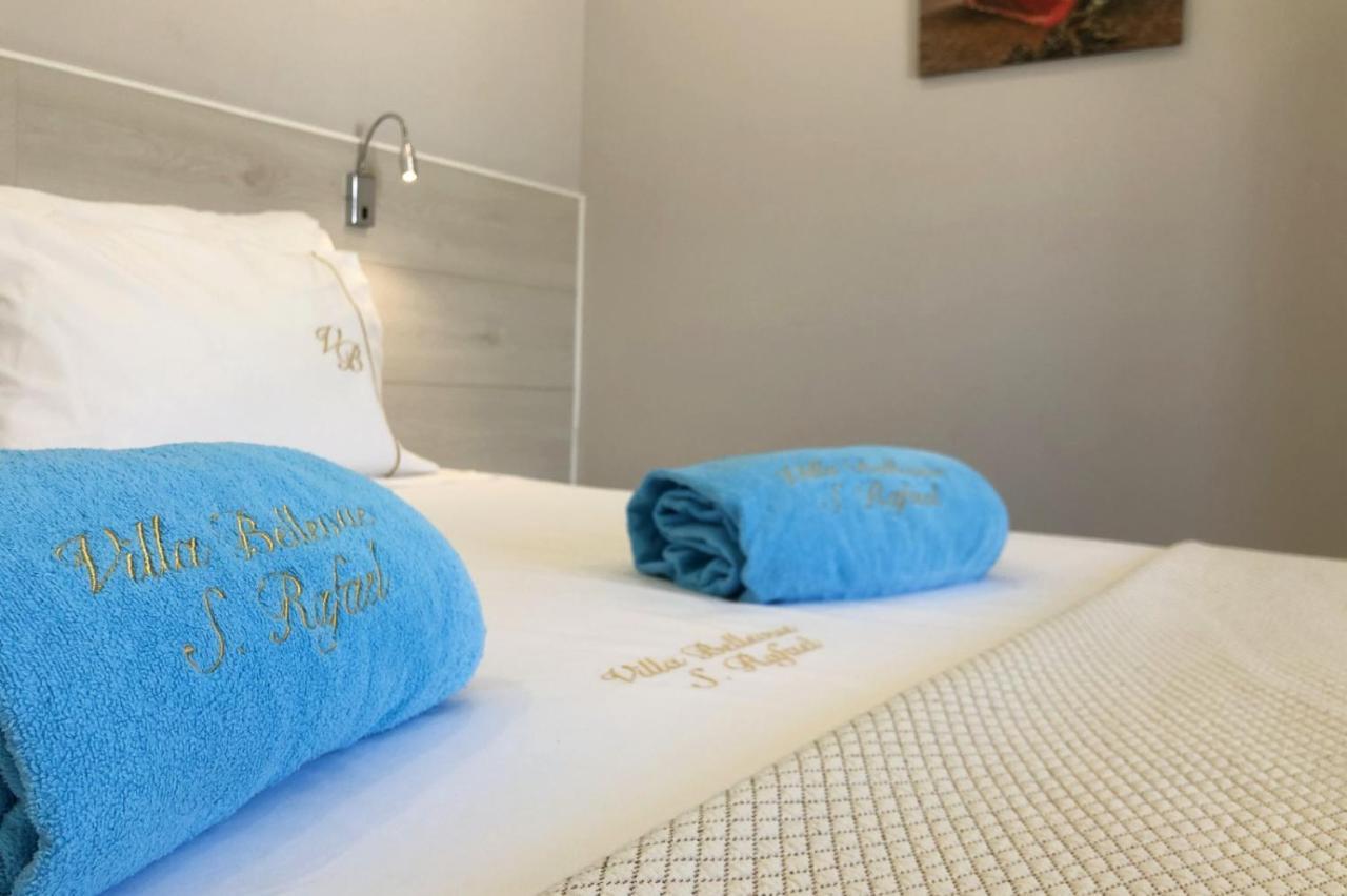 Villa Bellevue 4 Albufeira Zewnętrze zdjęcie